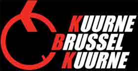 LogoKurneBrussel